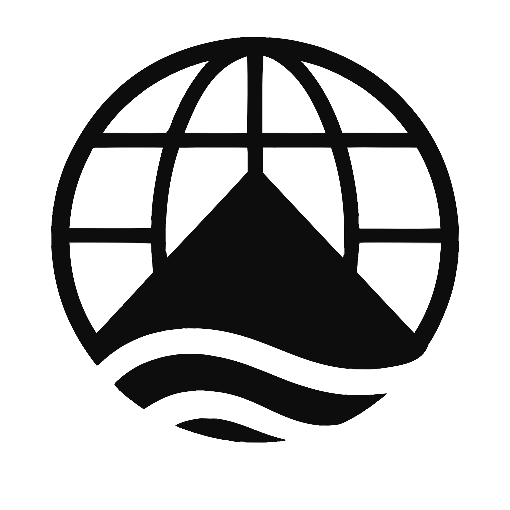 Mesora Logo